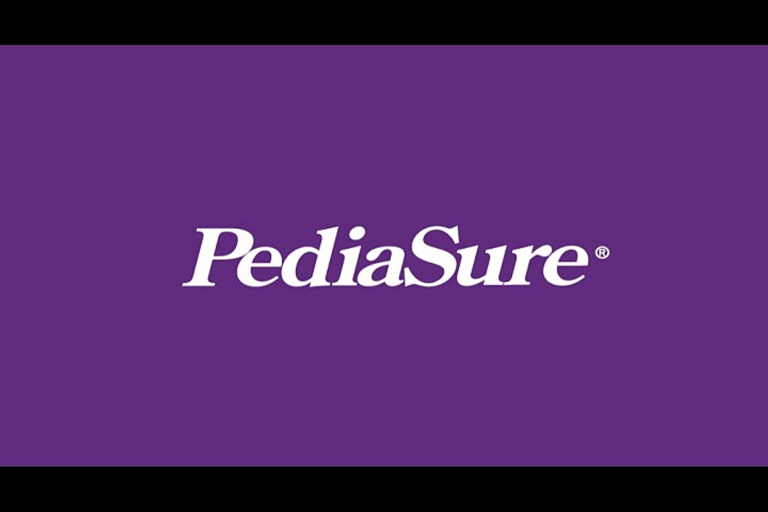 Pediasure Escolta