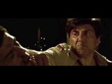 Ghayal 2: Once Again Trailer 2015 first Look | Sunny Deol as Ajay Mishra | Releasing 15th Jan, 2016