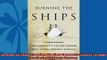 Most popular  Burning the Ships Transforming Your Companys Culture Through Intellectual Property