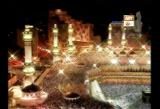 Allah Ho Allah Ho Allah Allah Ho Allah Shahbaz Qamar Afridi.mp4