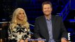 Christina Aguilera - Entrevista E! News The Voice 10 "El Equipo por Vencer" (Subtítulos español)