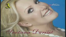 Snezana Djurisic - Reklama za novi album (Grand 2009)