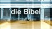 Bibel TV die Bibel: Hiob 3, 1-26: Die Last des Lebens