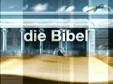 Bibel TV die Bibel: Hiob 3, 1-26: Die Last des Lebens