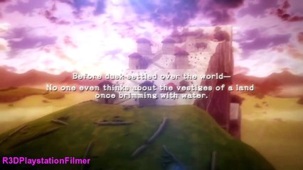 ❀Atelier Ayesha❀ ~ The Alchemist of Dusk ~ Walkthrough Part 3 {English}