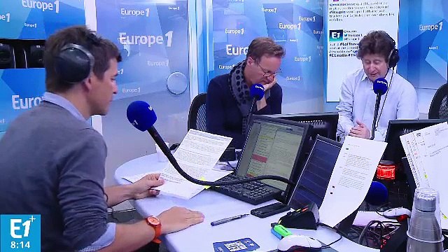 Baisser l’impôt sur le revenu ou sur les sociétés ?