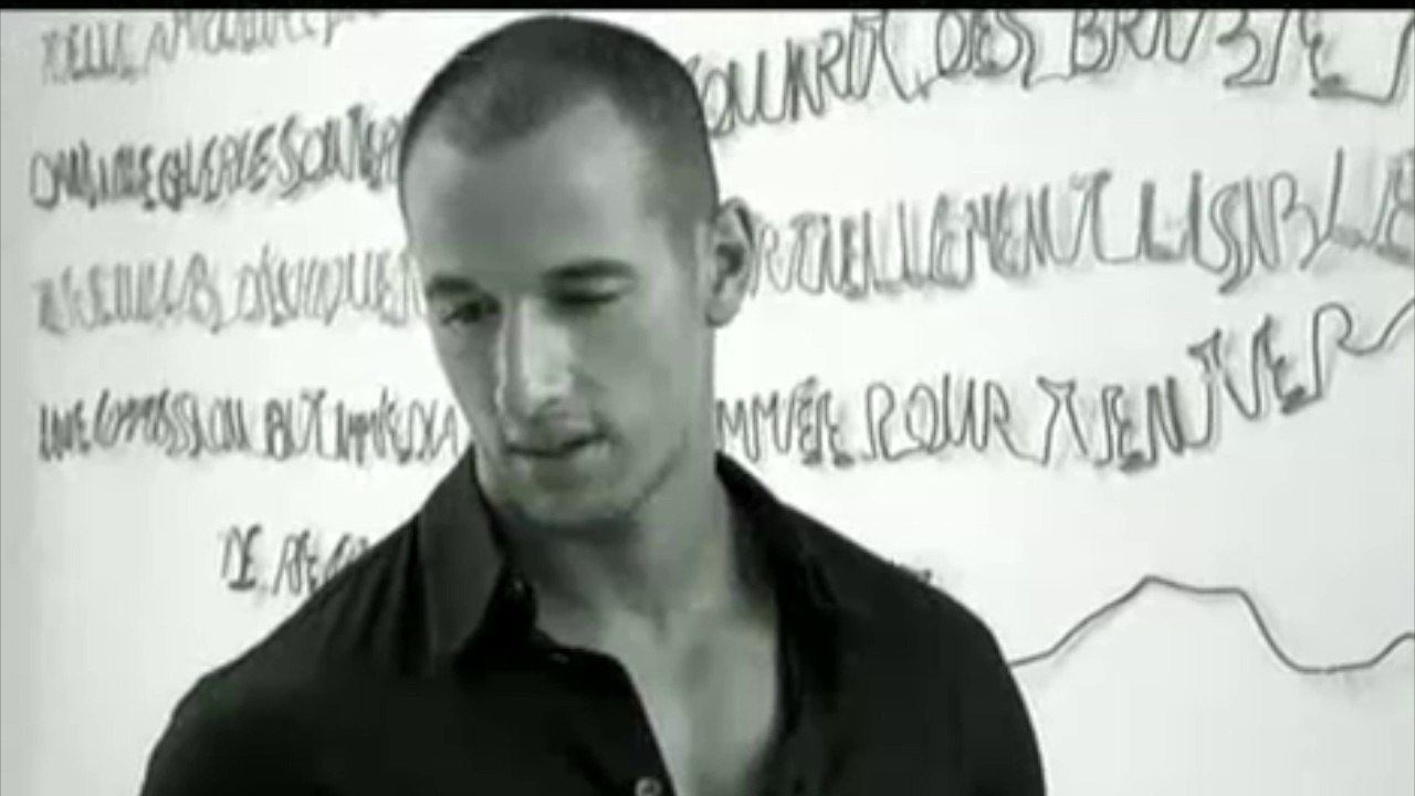 Quentin Elias - Always The Last To Say Goodbye (Extended Remaster)