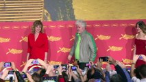 Almodóvar, 