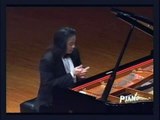 F.CHOPIN Etude in a minor OP.10-2 Sung Chang