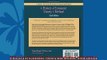 For you  A History of Economic Theory and Method Sixth Edition