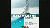 Download now  Catamarans The Complete Guide for Cruising Sailors