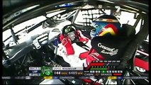 V8 Supercars Onboard Compilation Part 2