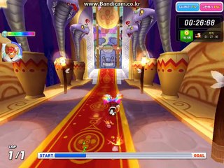 테일즈런너 알라딘 1:27:66[TalesRunner Aladin 1:27:66]