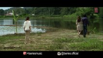 Ankhiyaan Video Song _ Do Lafzon Ki Kahani _ Randeep Hooda, Kajal Aggarwal _ Kanika Kapoor