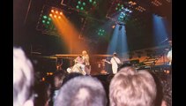28. God Save The Queen (Queen-Live In Leiden: 6/11/1986) (Abundant Atmosphere)