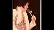 elvis presley live in maryland 28 sep 1974 #6