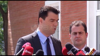 PD draft-opinion për drejtësinë, kërkon shkrirjen e 4 institucioneve- Ora News