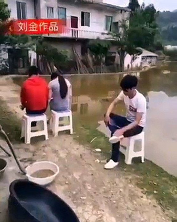 VID-20160515-WA0021