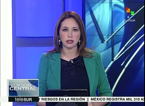 Colombia: analistas rechazan injerencia de Uribe contra Venezuela