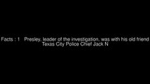 Investigation of Texarkana Moonlight Murders Top 22 Facts.mp4