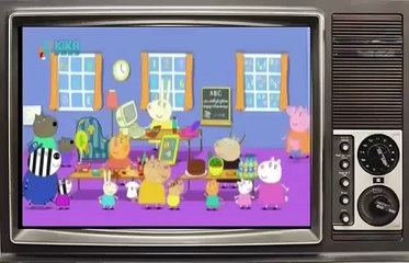 Peppa Wutz 2014 Deutsch Neue Folgen 2