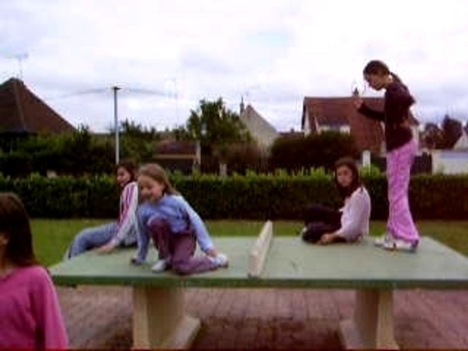 anniversaire des filles(2)