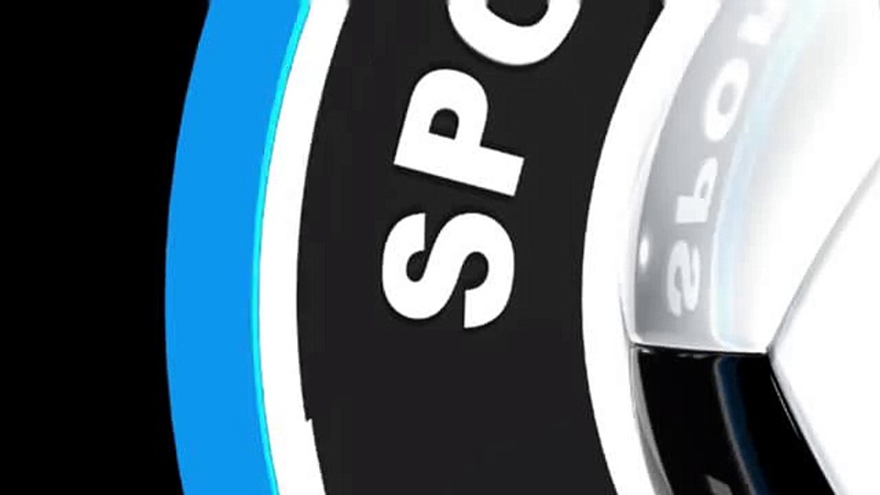 Bursaspor vs Galatasaray - Ozan Ipek Goal 23 minutes