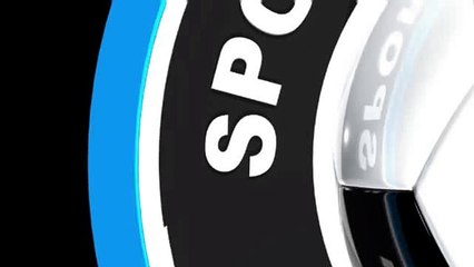 Bursaspor vs Galatasaray - Ozan Ipek Goal 23 minutes