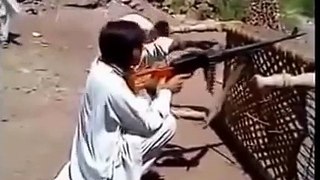 pathan funny clips   funny video   Pakistani Funny Clips  Funny Punjabi Videos