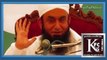 Maulana Tariq Jameel -- Our Beloved Prophet SAW