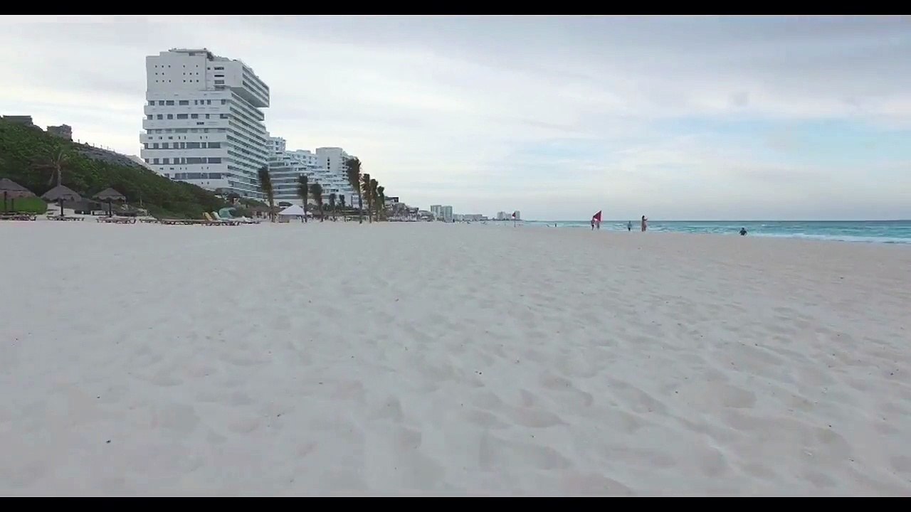 Drone Phantom 3 Professional 4K top speed 16m/s