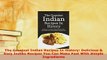 Download  The Greatest Indian Recipes In History Delicious  Easy Indian Recipes You Can Make Fast Read Online