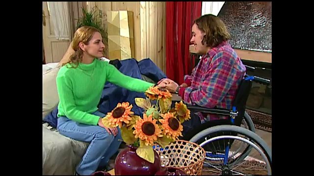 La fiera- 30 SANTOS SE PASÓ TODOS LOS ROLLOS-PT2