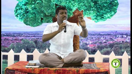 Anatomic Therapy 2016 DVD-1 - Introduction