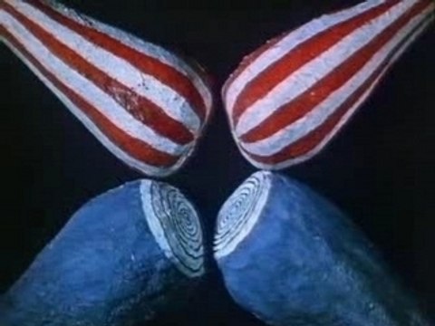 Jan Svankmajer - The.Last.Trick