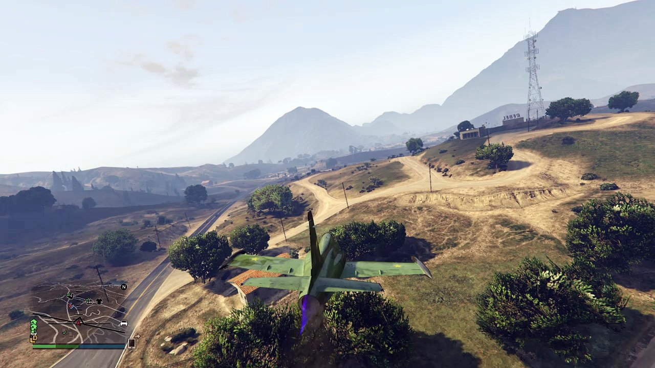 Grand Theft Auto V_20160517225641