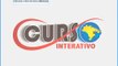 10 Matrícula do Aluno - Gerenciador de Alunos - Brasil Treinamentos