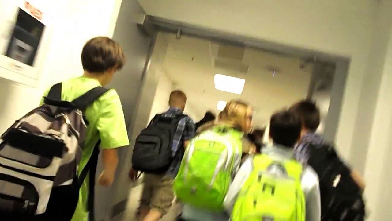 MOANING PRANK!