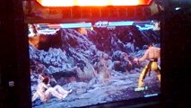Tekken 7 @ Abreeza May 14 2016 - Katarina vs Law 01