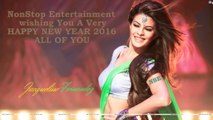 Latest Bollywood Non Stop Dance Party DJ Remix Songs 2016