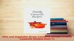 Download  Ham and Vegetable Strata Casserole Recipes Family Casserole Recipes Book 7 Read Online