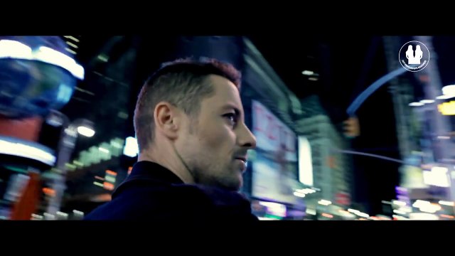 Adrian Sina - Angel feat. Sandra N. ( official video HD )