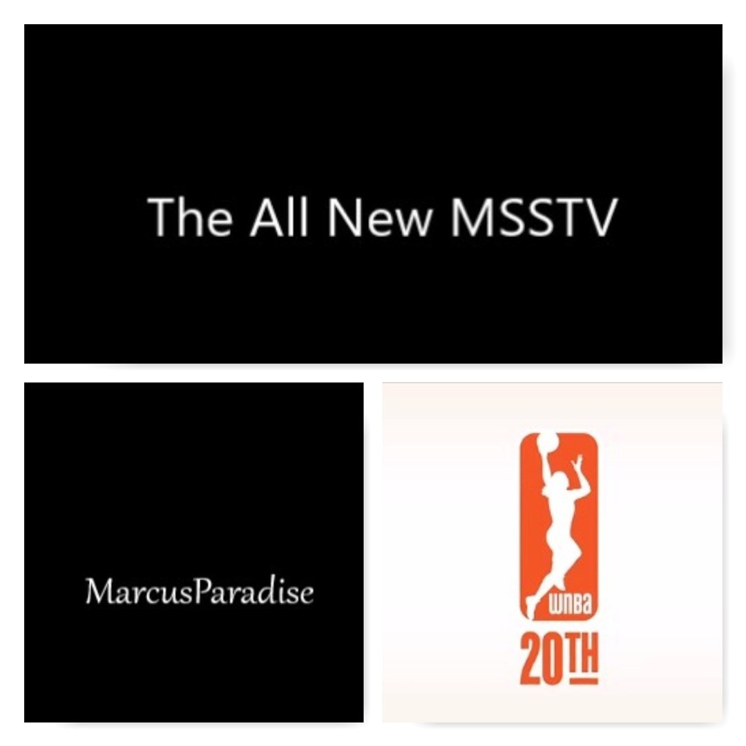 ⁣Breanna Stewart Drops 23 in WNBA Debut