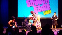 Rupaul BOTS Orlando Snatch Game 5/16/16