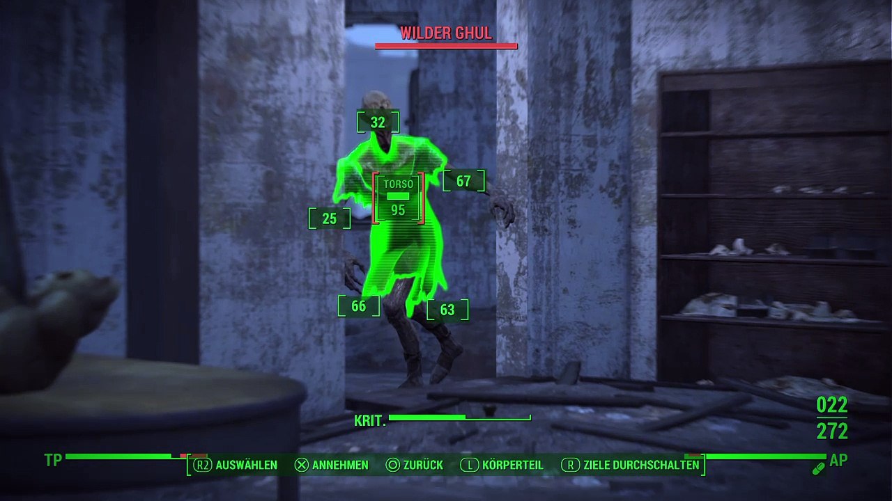 Fallout 4_20160518024024