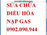 Sửa Điều Hòa Tại Kim Liên 0902.090.944