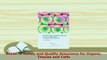 Read  Guide to Safety and Quality Assurance for Organs Tissues and Cells Ebook Free