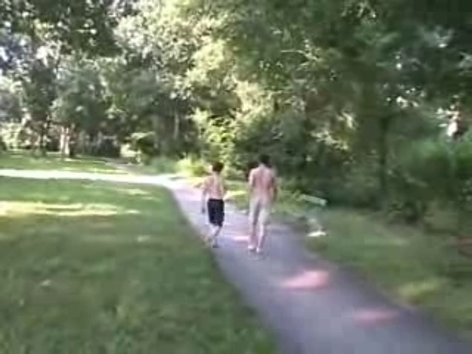 Islam is a Lifestyle