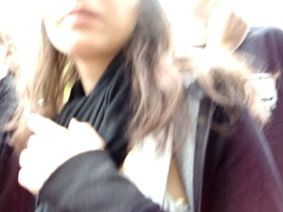 MOV00322
