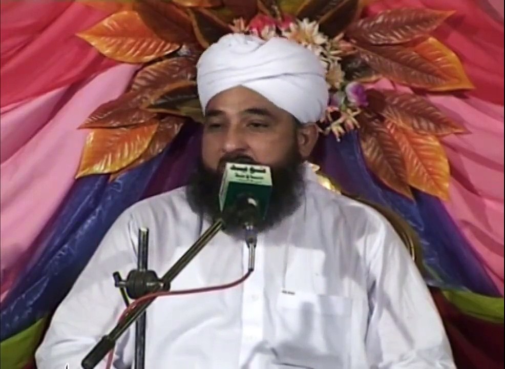 Sihabi ne sb k saamny bina dekhe he gwaahi de di...